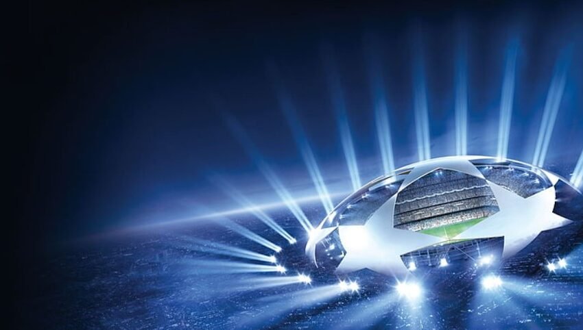  Derbi në Liverpull, Aston Villa takohet me Juventusin