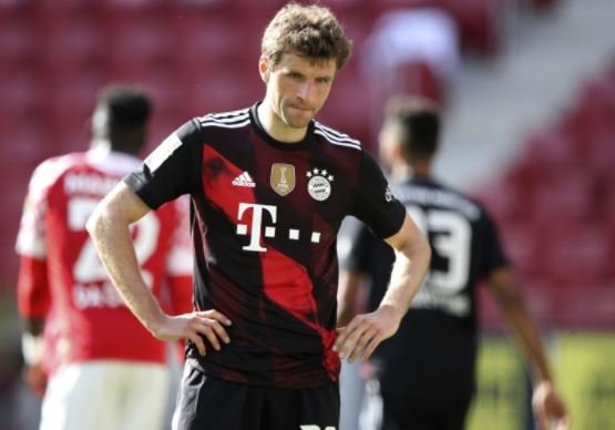  Myler: Vështirë me PSZH-në, por objektivi ynë është finalja në Munih