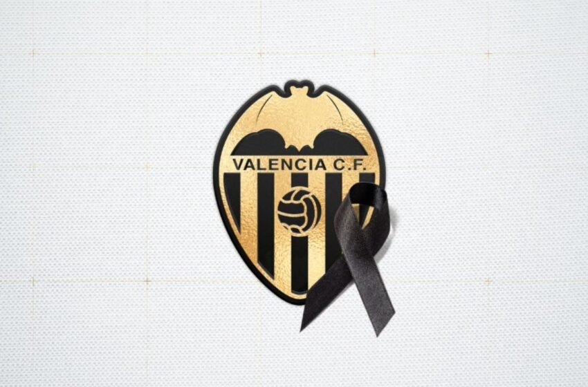  Valencia kërkon që të shtyhet sfida e Kupës së Spanjës