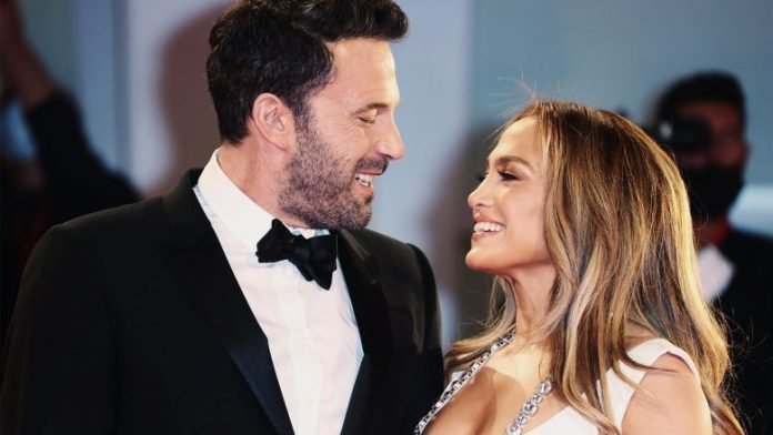  “Ka vetëm një kusht”: Ben Affleck thuhet se është gati për lidhje të re pas ndarjes nga Jennifer Lopez