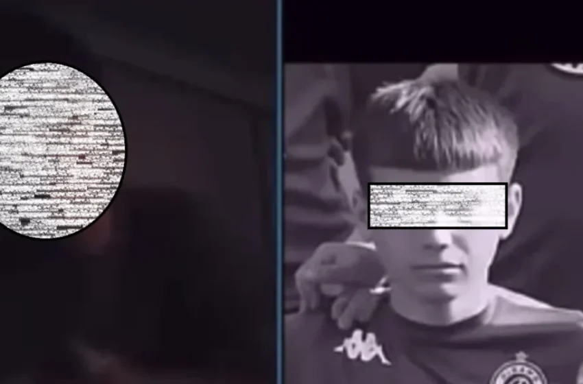  Të afërmit e autorit që vrau 14-vjeçarin, mesazhe dhune në internet: Kush na shan, do e bëjmë shembull