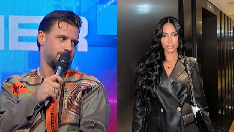  Pavarësisht gjithçkaje, Kaderi ende ruan një kujtim nga Lumbardhi