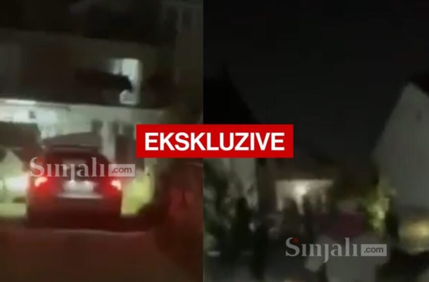 Ndodh në Kosovë/  Prizren: 5 persona u kapën mat duke paketuar drogën