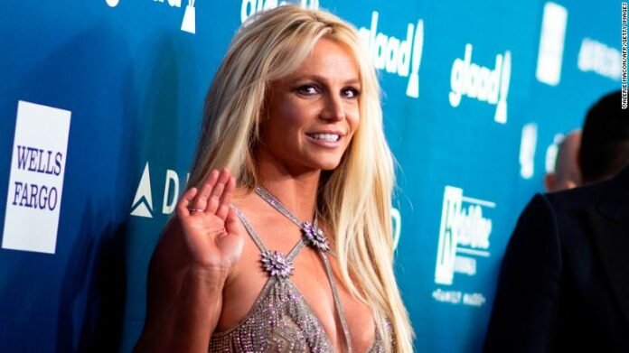  Britney Spears po largohet nga vendlindja – zbulon arsyen se pse nuk dëshiron më të jetojë në ShBA