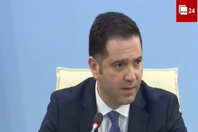  Pensionistët do të marrin shpërblim edhe në pranverë! Malaj: E vendosim këtë muaj…