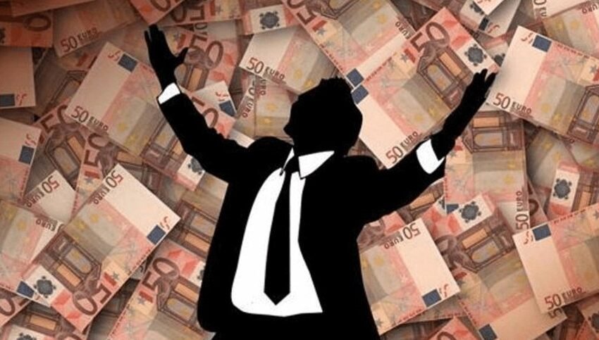  Raporti: Shqipëria, vend me rrezik të ulët të pastrimit të parave dhe financimit të terrorizmit.