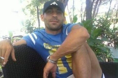  Zbardhet vrasja e shqiptarit në 2017 në Itali, e EKZEKUTUAN për të mos folur (EMRI)