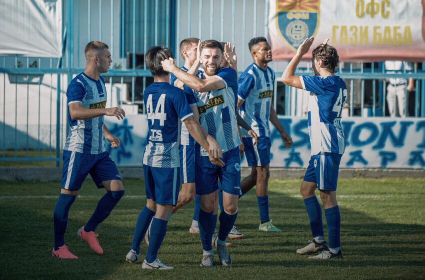  FIFA e bllokon përkohësisht “merkaton” e katër klubeve shqiptare