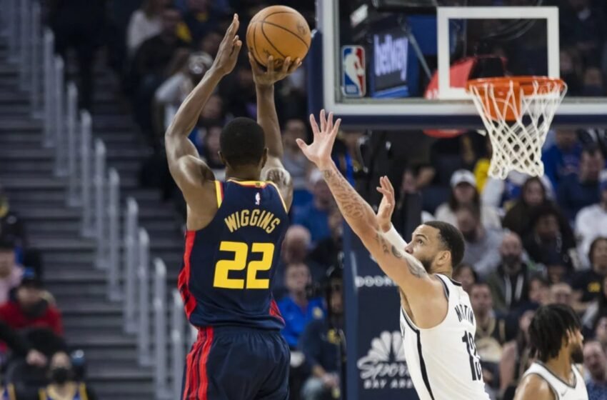  Golden Stejt në krizë të rezultateve, vjen disfata e katërt radhazi