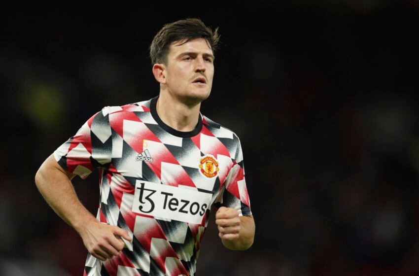  Hari Meguajer i “rilindur” nën komandën e Ruben Amorimit, vjen edhe rinovimi