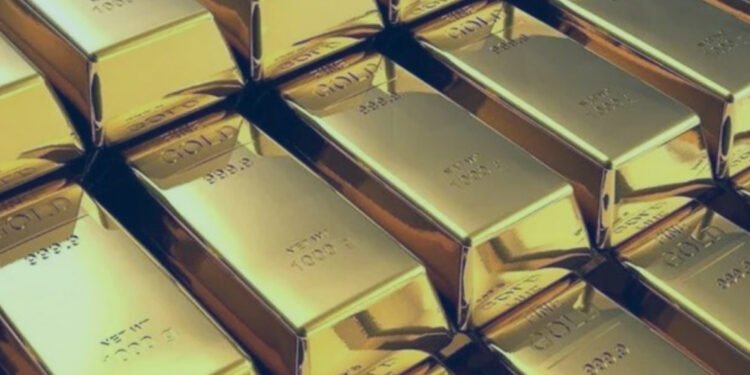  Sa ar ka Shqipëria? Arrin vlerën më të lartë në histori