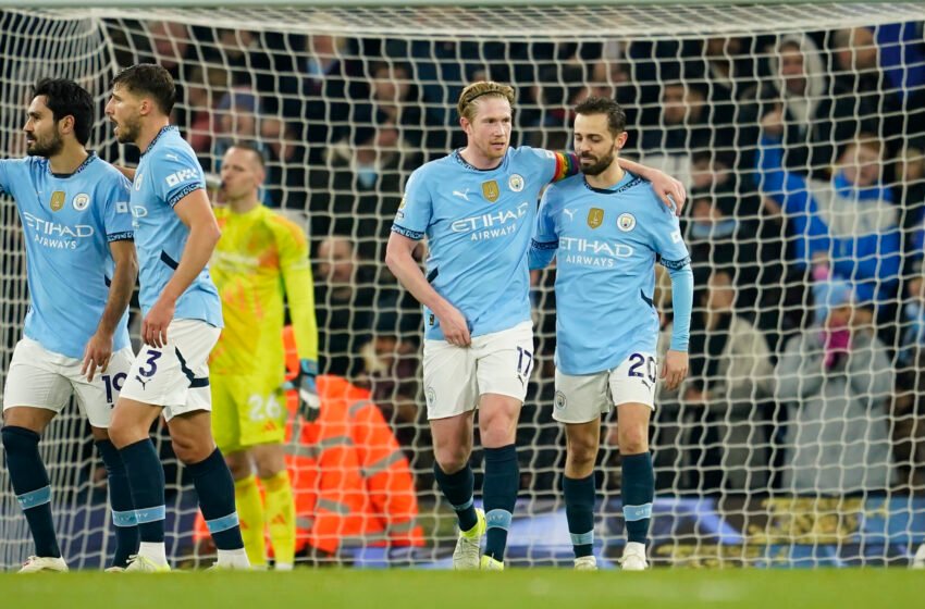  Pas 77 ditësh rikthehet si titullar duke shënuar gol dhe duke asistuar në fitoren e Sitit