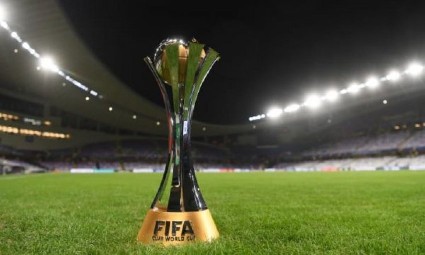 Kupa e Botës për Klube, FIFA do të hapë afatin e tretë të transferimeve