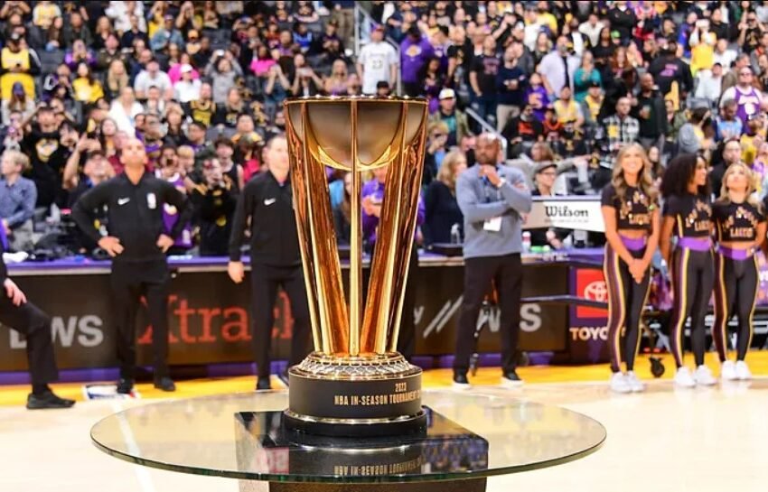 Përcaktohen çiftet e çerekfinales, 8 skuadra duelojnë për trofeun