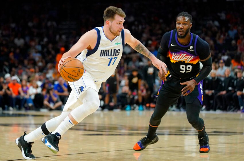  Dominojnë Klivlendi dhe Oklahoma, sërisht disfatë për Lejkersin