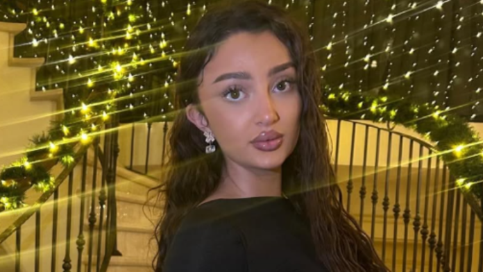  Ana e Big Brother reagon ashpër pas komenteve negative e ofendimeve në rrjete sociale: Do të vazhdojë të luftojë deri në fund