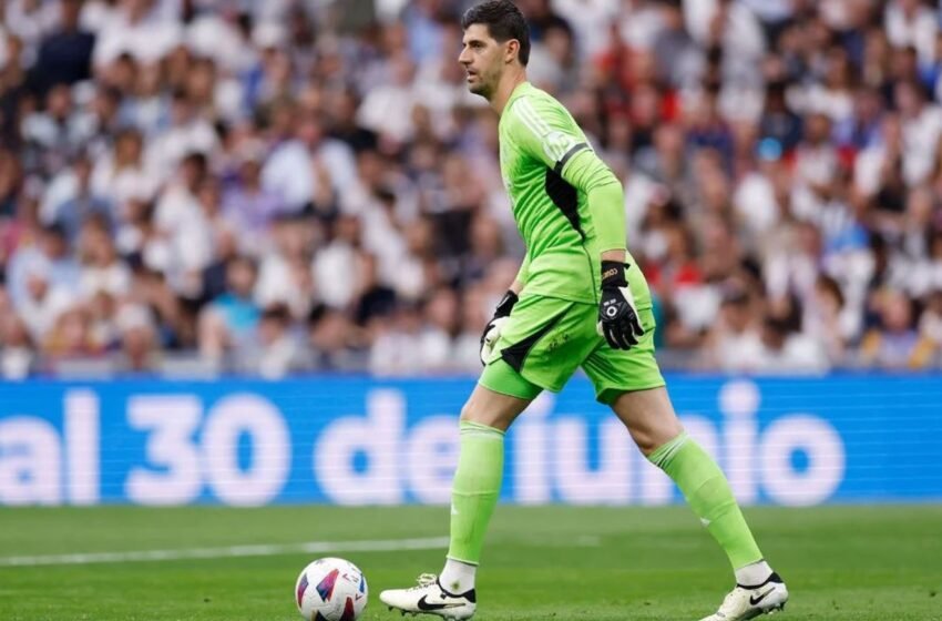  “Ishte një reagim i mirë i ekipit, pas asaj disfate në Ligën e Kampionëve”