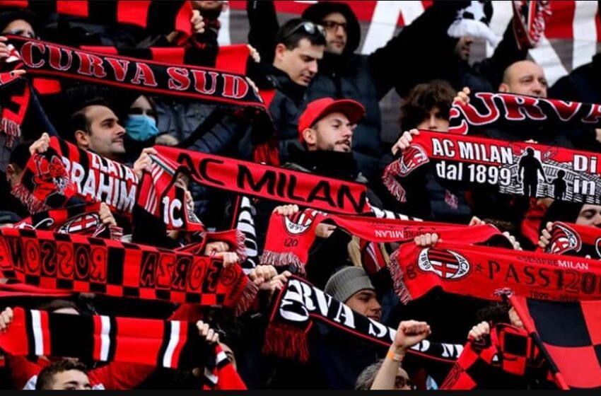  Shkarkimi i Paulo Fonsekës, tifozët ndahen në dy grupe