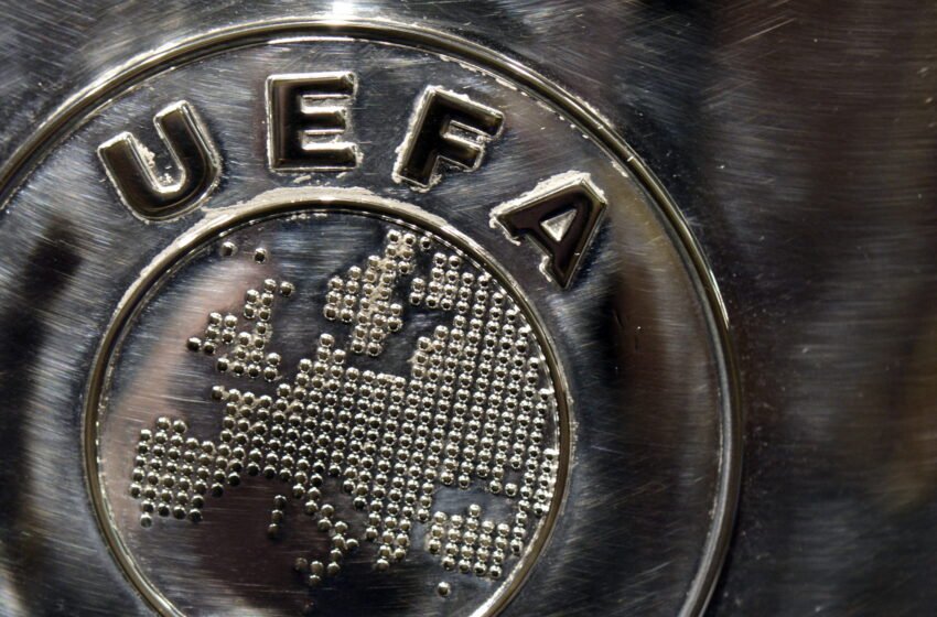  E konfirmon UEFA, Serbia pa tifozë në Tiranë