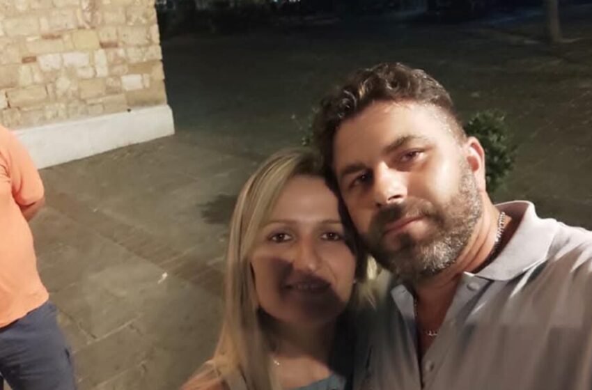  E vrau me çekiç dhe e mbajti trupin për një javë në shtëpi/ Çfarë e detyroi 39-vjeçarin të rrëfente krimin horror (FOTO)