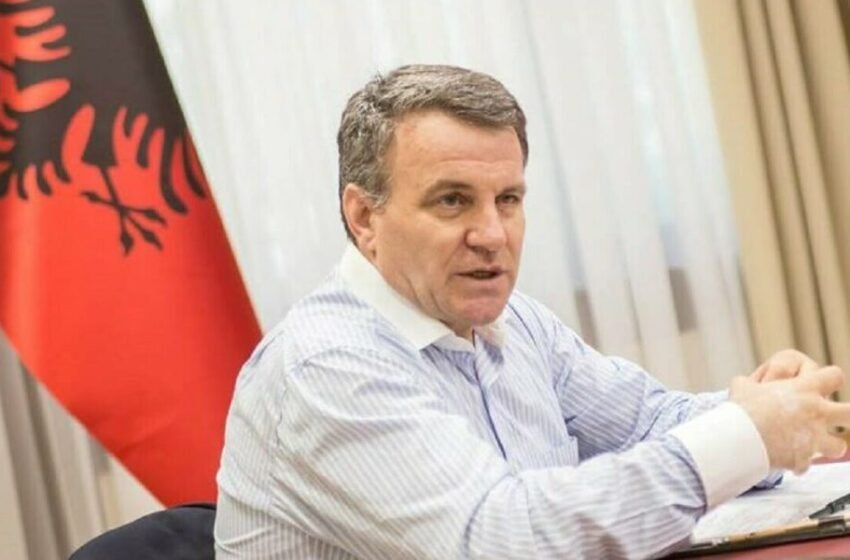  Tetë arsyet kryesore përse nuk e pranova ftesën e zotit Agron Shehaj