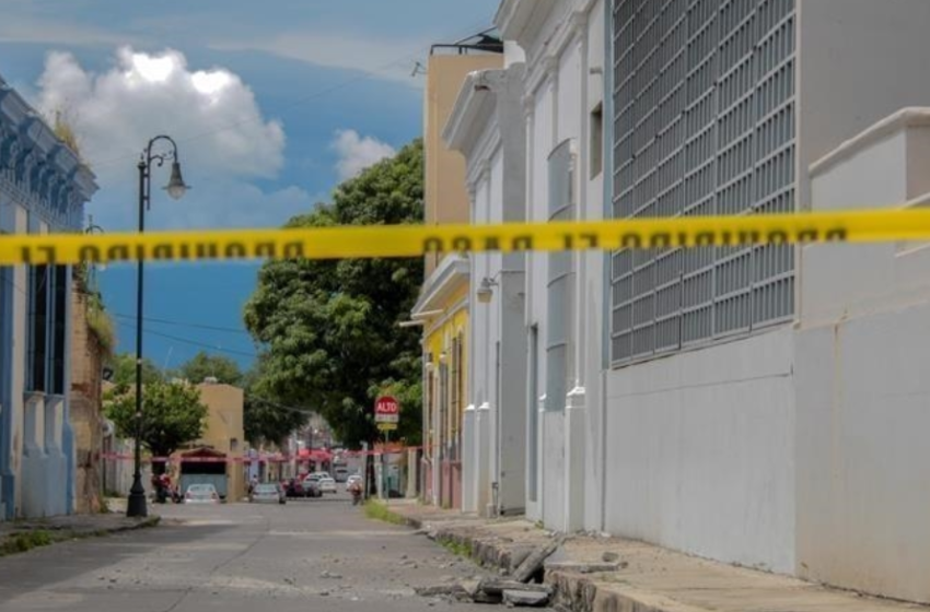  Vrau 10 persona në shkollë, dënohen me 17,5 vjet burg prindërit e të miturit në Serbi