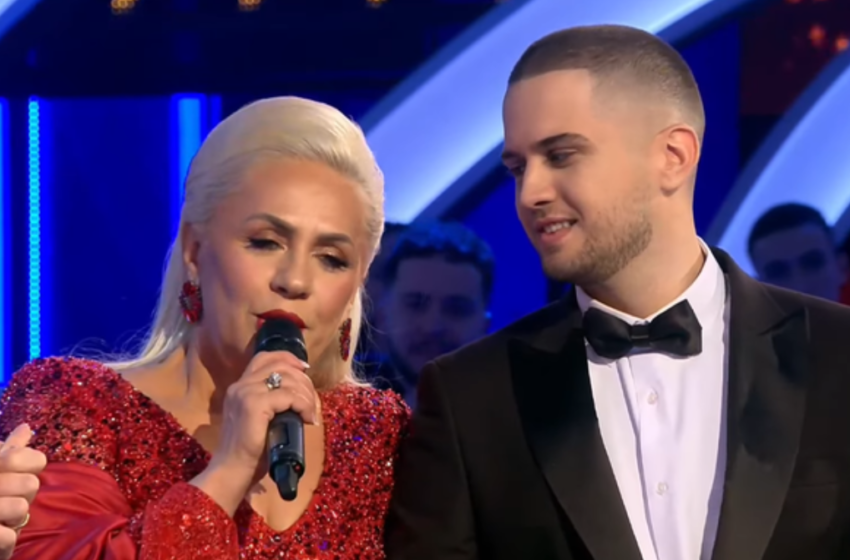  E papritur: Gili dhe Redoni i japin fund aventurës në BBVA4