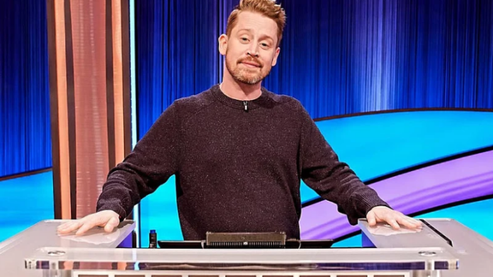  Filmi “Home Alone” mund të ketë një vazhdim: Macaulay Culkin i interesuar për rolin