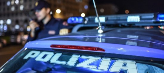 27-vjeçarja humb jetën në një aksident tragjik në Itali, u përplas sapo zbriti nga makina