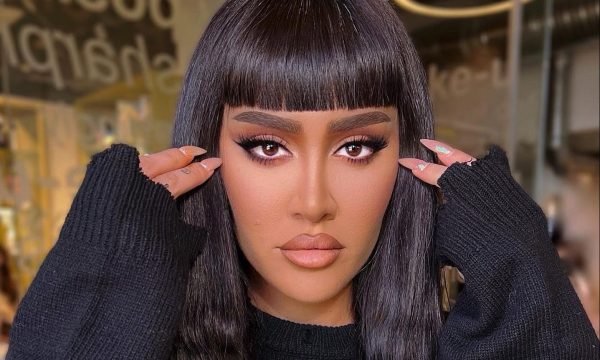  Çfarë ndodhi? Semi Jaupaj përfundon në spital