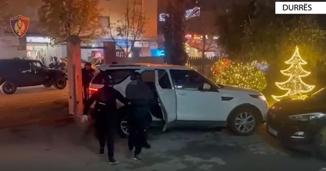 “Më kishte ngacmuar gruan”, zbardhet dëshmia e autorit: Nuk mendova se kishte vdekur, shkova ditën tjetër te vendi dhe…