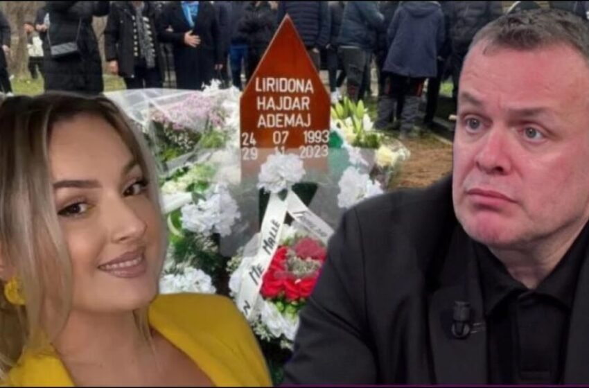  “Vrasja e Liridonës u krye me urgjencë”, Karmuço: Çfarë di kushuriri i Naim Murselit