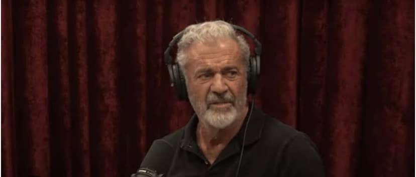  Mel Gibson për guvernatorin e Kalifornisë: Ai shpenzoi paratë e taksave për xhelin e flokëve