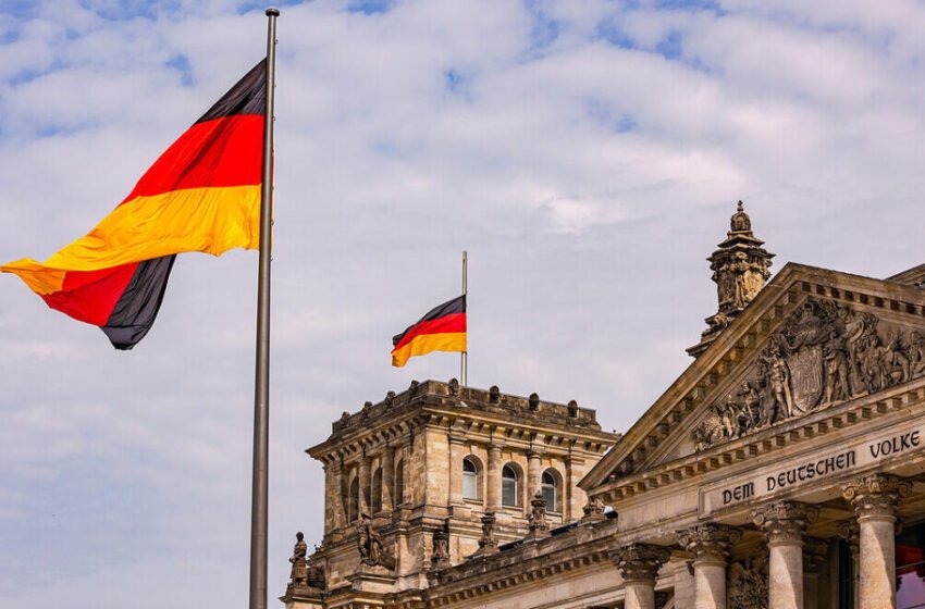  “Kjo është çmenduri”, politika gjermane kundër Trump për shpenzimet e mbrojtjes