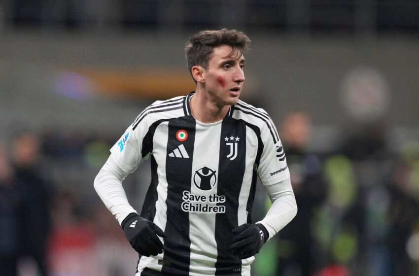  Xhuntioli hedh poshtë mundësinë e transferimit të Kambiasos në “Etihad”