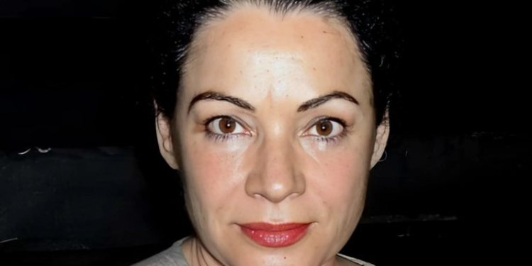  Rrëfimi tronditës: Unë ish-ushtari që bëra 12 vite burg pasi plagosa shokun për Ema Qazimin