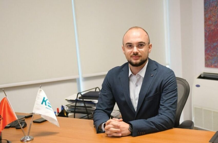  Debati mbi çmimin e energjisë, kreu i KESH tregon pse u ul tani tarifa