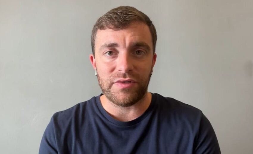  Romano konfrimon largimin e Antonit dhe emrat e rinj për “Old Traford”