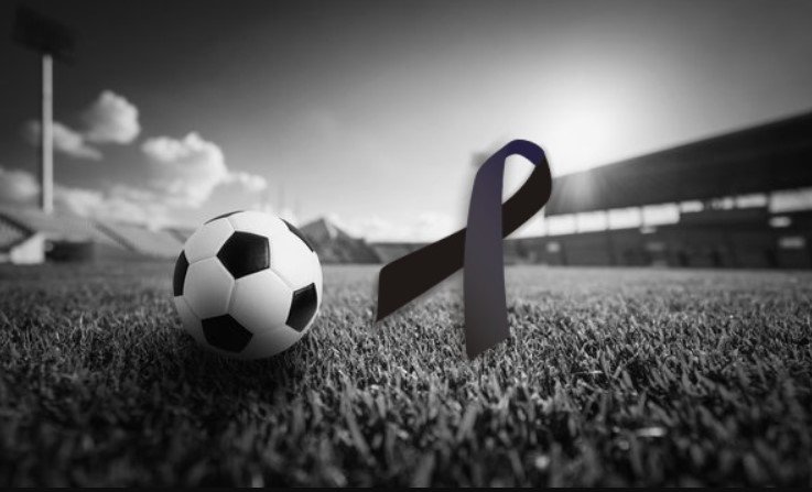  Futbollisti gjendet i vdekur në dhomën e një hoteli, vijnë dyshimet e para