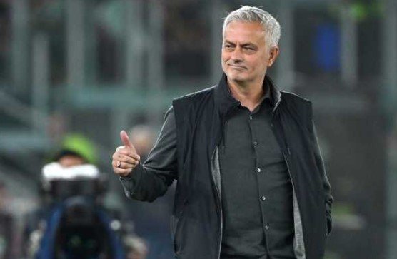  Murinjo: Do të kthehesha në Itali, për të punuar atje