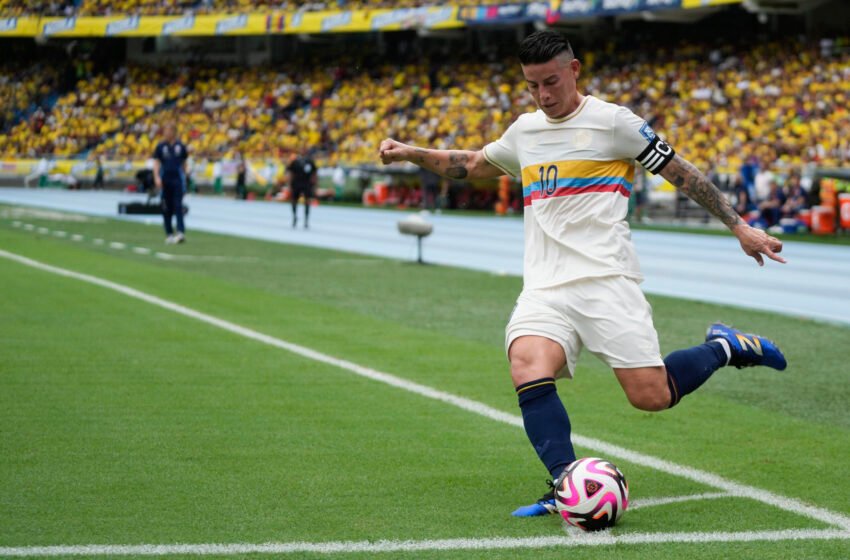  Ish-futbollisti i Realit mund të bëhet shok skuadre me Elseid Hysajn