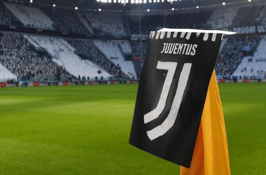  Juve në ankth, mbrojtësi francez u largua nga terreni pas vetëm 16 minutave ndaj Benfikës