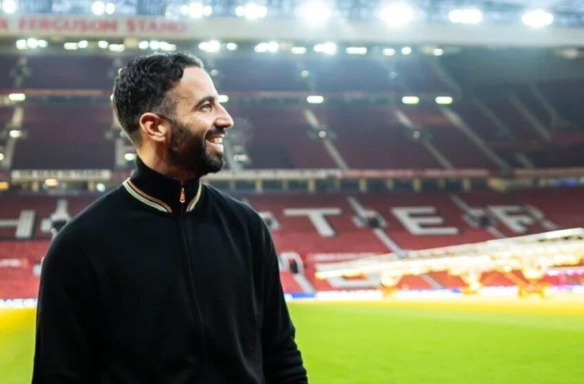  “Sfidë vendimtare për Junajtedin pas paraqitjeve të mira ndaj Liverpullit e Arsenalit”