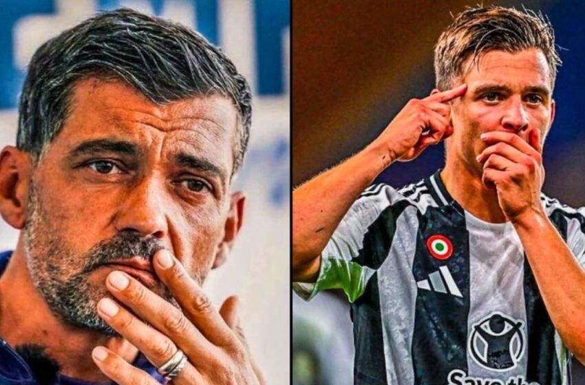  Babai kundër djalit në gjysmëfinale të Supërkupës së Italisë