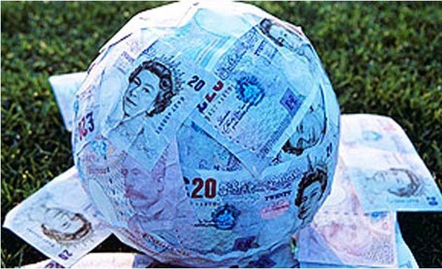  Skautët ukrainas në Kosovë, kërkojnë lojtarin e Malishevës