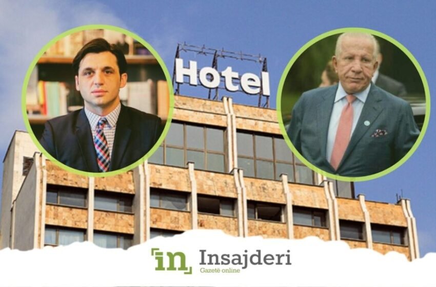  Çka ndodhi me rastin “Grandi”? Avokati Hodaj jep sqarime për betejën e Pacollit me shtetin