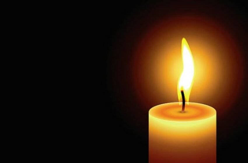  E dhimbshme: Ndahet nga jeta punëtorja e Gjykatës Themelore në Gjakovë, Lumturije Vataj