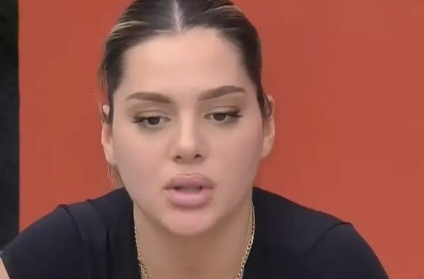  U aludua se po rikthehet në shtëpi, por Lela merr tjetër drejtim