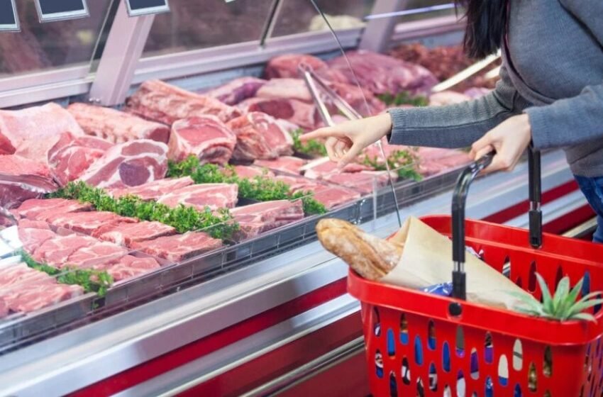  Përshpejton plakjen dhe rrit kolesterolin, ky është mishi më i keq për shëndetin tuaj