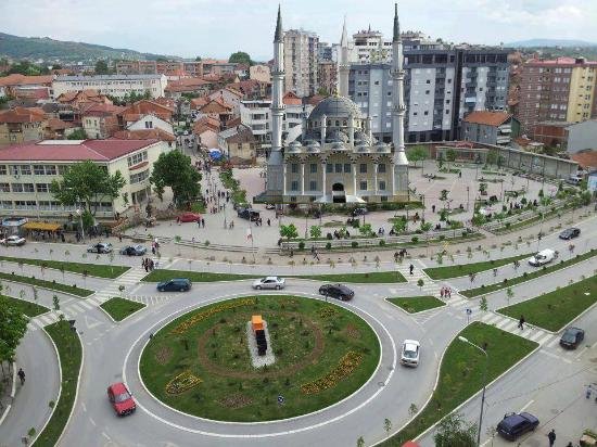  Në kohë rekord grumbullohen paratë për shërimin e 15 vjeçares nga Mitrovica